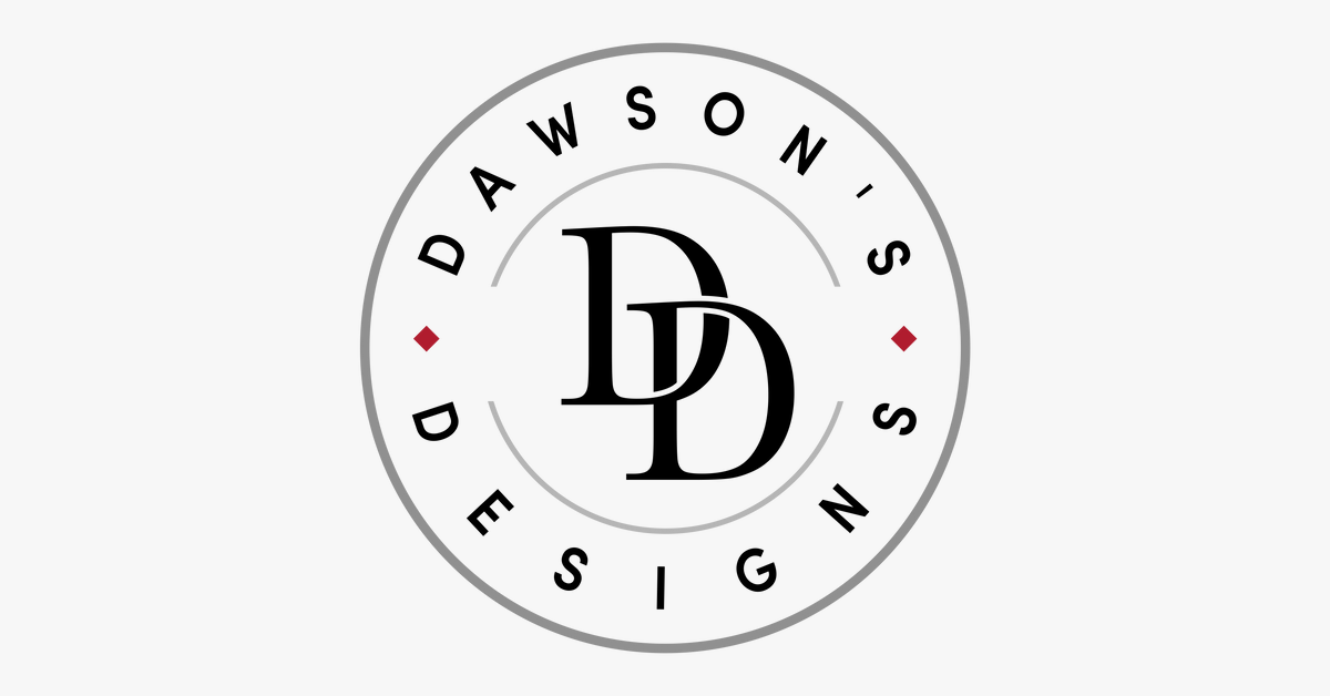 Limited Warranty Dawsonsdesigns Limited warranty dawsonsdesigns