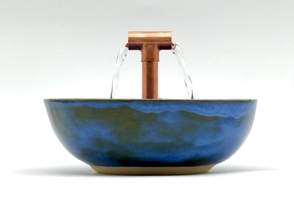 Earth